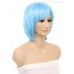 C-045~C-Light Sky Blue